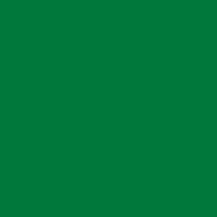 U750 Green PUFF Flex heat transfer vinyl / B-flex