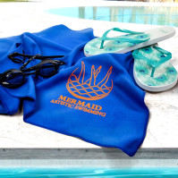 Cappuccino Gimme 5 Premium flex | Best htv price | graphic-vinyl.eu