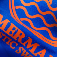 Cappuccino Gimme 5 Premium flex | Best htv price | graphic-vinyl.eu