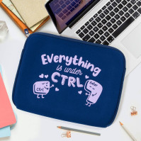 Cappuccino Bügelfolie Gimme 5 flex | Beste Preise | graphic-vinyl.eu