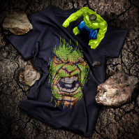 Cappuccino Bügelfolie Gimme 5 flex | Beste Preise | graphic-vinyl.eu