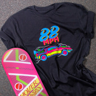 Hellgrau Premium Bügelfolie flex | Beste Preise | graphic-vinyl.eu