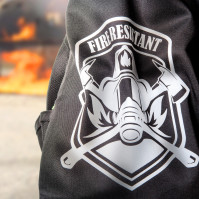 Reflektierende Silbere Flex Bügelfolie | Top preise | Graphic-vinyl.eu