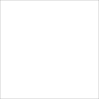 Y700 White Nylon Flex heat transfer vinyl / B-flex