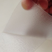 120 µm Stencil self-adhesive vinyl | Best prices | graphic-vinyl.eu