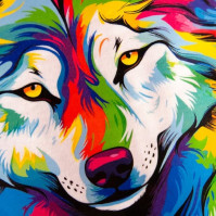 DTF Hot Peel Transfers – langlebiger Druck in 4 Sekunden / B-flex