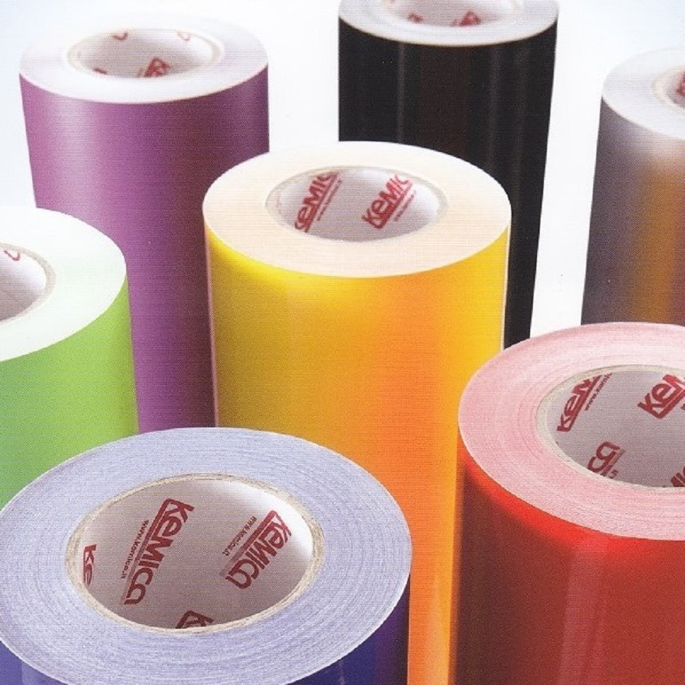Color Stencil self-adhesive vinyl | Top prices | graphic-vinyl.eu