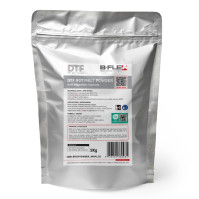 HOT MELT Pulverkleber für DTF-Folie 1Kg / B-flex