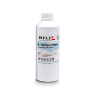 HOT MELT Pulverkleber für DTF-Folie 1Kg / B-flex