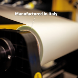 DTF TRANSFER FILM 300mm-100m / B-flex