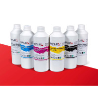 HOT MELT Pulverkleber für DTF-Folie 1Kg / B-flex