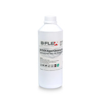 HOT MELT Pulverkleber für DTF-Folie 1Kg / B-flex