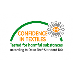 IDP442A Neonorange (Blattfolie) Flex Bügelfolie / iDigit