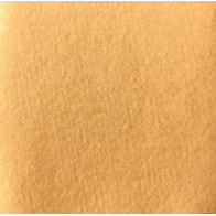 Reflexcut Gold 6 reflektierende Thermotransferfolie / SEF Textile