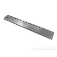 Hebestab / iDigit