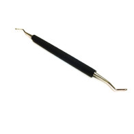 Ball Slider / iDigit