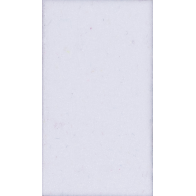 VelCut Evo Weiße 01 Wildleder Bügelfolie / SEF Textile