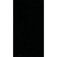 VelCut Evo Black 06 suede termanl transfer film / SEF Textile