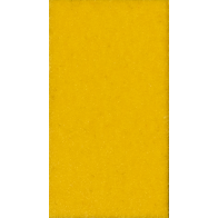 VelCut Evo Zitrone 02 Wildleder Bügelfolie / SEF Textile