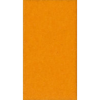 VelCut Evo Sunny Yellow 03 suede termanl transfer film / SEF Textile