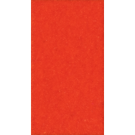 VelCut Evo Orange 12 suede termanl transfer film / SEF Textile