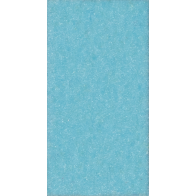 VelCut Evo Himmelblau 15 Wildleder Bügelfolie / SEF Textile