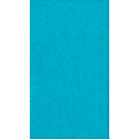 VelCut Evo Türkis 20 Wildleder Bügelfolie / SEF Textile