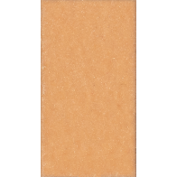 VelCut Evo Beige 16 Wildleder Bügelfolie / SEF Textile