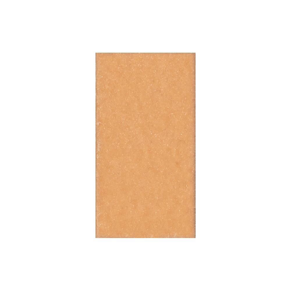 VelCut Evo Beige 16 Wildleder Bügelfolie / SEF Textile