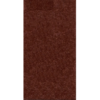 VelCut Evo Brown 22 suede termanl transfer film / SEF Textile