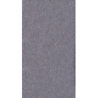 VelCut Evo Light Grey 19 suede termanl transfer film / SEF Textile