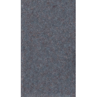 VelCut Evo Cool Grey 11 suede termanl transfer film / SEF Textile