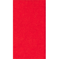 VelCut Premium Neon Orange suede termanl transfer film / SEF Textile