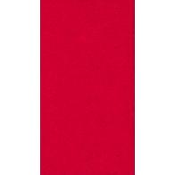 VelCut Premium Neon Pink suede termanl transfer film / SEF Textile