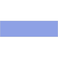 466 Lilac termal transfer film / POLI-FLEX PREMIUM