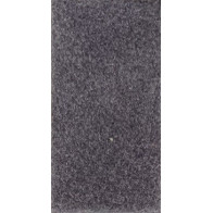 VelCut Evo Anthracite 18 suede termanl transfer film / SEF Textile