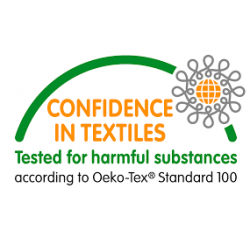 Flexcut Green 25 termal transfer film / SEF Textile