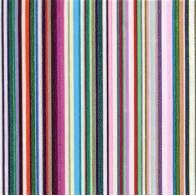 Fantasy Flex Bayadere 08 Bügelfolie / SEF Textile