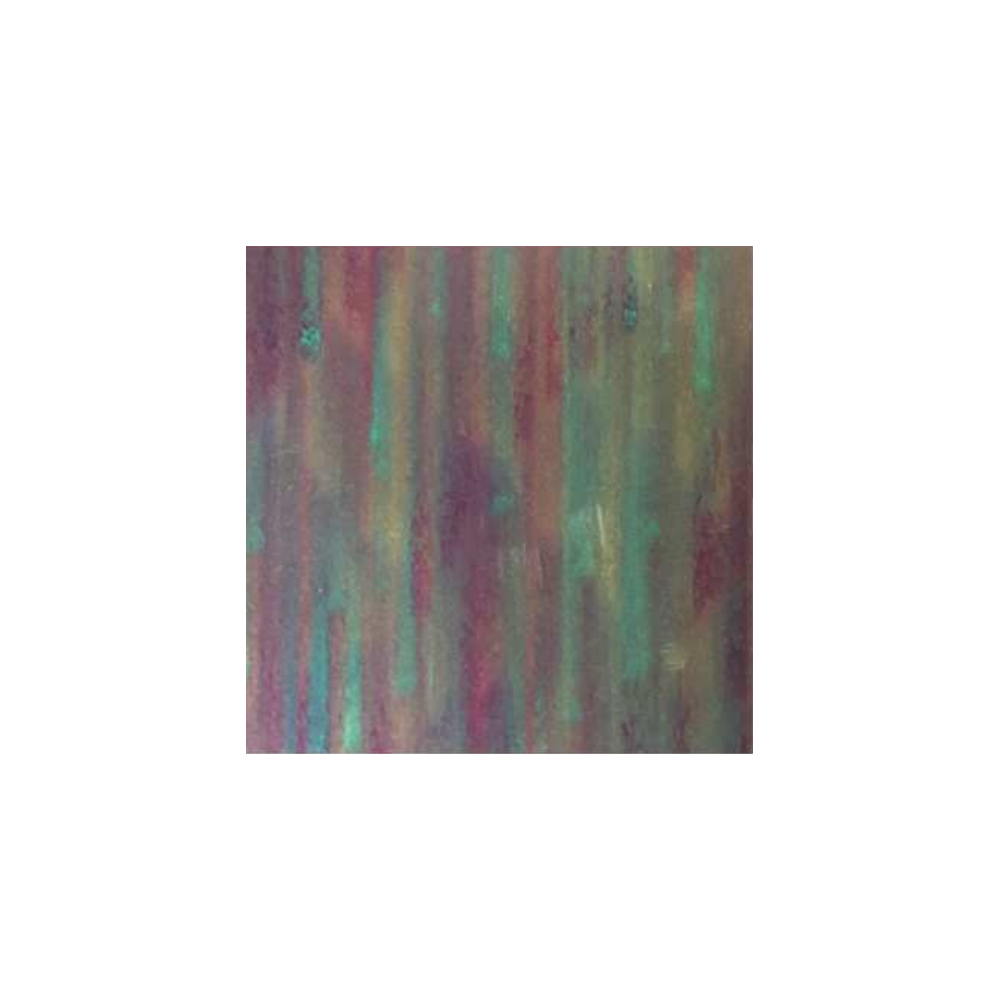 Crazy Flex Pattila 01 Bügelfolie / SEF Textile