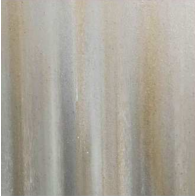 Crazy Flex Silvermoon 05 Bügelfolie / SEF Textile