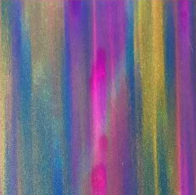 Crazy Flex Harlequin 06 Bügelfolie / SEF Textile