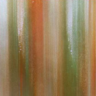 Crazy Flex Indian Sunrise 07 termal transfer film / SEF Textile