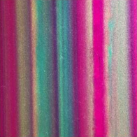 Crazy Flex Candy store 09 Bügelfolie / SEF Textile