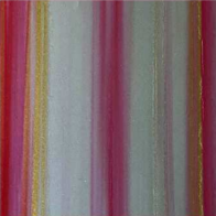 Crazy Flex Daydream 12 termal transfer film / SEF Textile