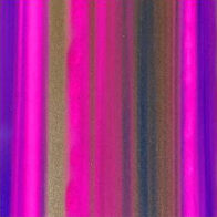 Crazy Flex Tahiti 14 termal transfer film / SEF Textile