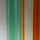 Crazy Flex Wonderland 15 Bügelfolie / SEF Textile
