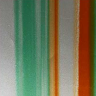 Crazy Flex Wonderland 15 Bügelfolie / SEF Textile