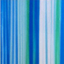 Crazy Flex Blue mint 16 termal transfer film / SEF Textile