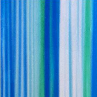Crazy Flex Blue mint 16 termal transfer film / SEF Textile