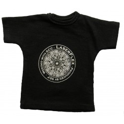 Laser Flex Grüne 25 Bügelfolie / SEF Textile